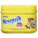 Nesquik Box 250 g - Pack of 5