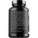 L Carnitine 1000mg Tartrate Supplement - Vegan Capsules for Men & Women - 2 Month Supply - 120 Count - Buy Online on GoSupps.com