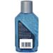 Aqua Velva Cooling Men's After Shave Ice Sport - 3.5 Ounce - Buy Online on GoSupps.com