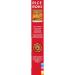 Rice-A-Roni Spanish Rice 6.8 oz (Pack of 12) - Authentic Spanish Flavors | Buy Online - Buy Online on GoSupps.com
