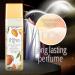KIFRA Mango Concentrated Laundry Fragrance 200ml - Long-lasting Scent for 80 Washes - Buy Online on GoSupps.com