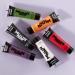 Moon Terror Blood Red Halloween Face and Body Paint | SFX Makeup Special Effects 12ml - Buy Online on GoSupps.com