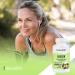 NaturalSlim Garligin - Blood Pressure & Digestion Support - Help Improves The Overall Health of The Body & Cleansing Aid - Reduced Odor Garlic & Ginger Root Pills - 750mg  100 Capsules - Buy Online on GoSupps.com