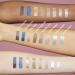 E.L.F. Liquid Glitter Eyeshadow Black Magic | 0.1 fl oz | Shop Now! - Buy Online on GoSupps.com