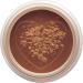 Too Faced Born This Way Loose Setting Powder Translucent Deep 17g - Buy Online on GoSupps.com