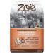 Zo Dry Dog Food: Medium Breed Turkey/Chickpea/Sweet Potato 5kg + Small Breed Chicken/Quinoa/Black Bean 2kg Dog Food + Dog Food Chicken/Quinoa/Black Bean - Buy Online on GoSupps.com