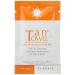 Tan Towel Body 50 Count | Convenient Pack of 1 | Achieve a Sun-Kissed Glow - Buy Online on GoSupps.com