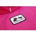 RC Gearpro Waterproof Fleece Cold Weather Pet Vest - Reflective Winter Coat for Small & Medium Dogs (S Rose) - Buy Online on GoSupps.com