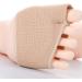 ALINZO Bunion Bootie Ultra-Thin Bunion Socks - Bunion Relief & Toe Straightener for Men & Women - Orthopedic Hallux Valgus Corrector - Buy Online on GoSupps.com