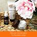 Palmers Coconut Sugar Facial Scrub 3.17 oz (2 Pack) - Exfoliating Skincare Set - Buy Online on GoSupps.com