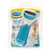 Scholl Velvet Smooth Express Pedi R pe lectronique 2 rouleaux de rechange