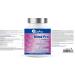 CanPrev Mind-Pro Formula | 120 Softgels l Improves Concentration l With Vitamin B12 & B6 - Buy Online on GoSupps.com