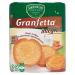 BUITONI RUSKS GRANFETTE WHOLEMEAL 300 GR