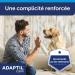 ADAPTIL Calm Anti-Stress for Dogs Refill 48 ML - Buy Online on GoSupps.com