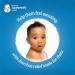 Gerber Supplements for Baby Diarrhea Relief 0-3 Yrs Baby Diarrhea Relief Acute Infectious Diarrhea & Antibiotic-associated Diarrhea Probiotic & Prebiotic HMOs Gluten-Free Sachets - Buy Online on GoSupps.com