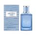 JIMMY CHOO Man Aqua Eau de Toilette - Long Lasting Fragrance with notes of Grapefruit Geranium & Salty Moss - Sweet & Woody 1 Fl Oz (Pack of 1) - Buy Online on GoSupps.com