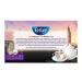Tetley British Blend Premium Black Tea 320 Tea Bags - Rainforest Alliance Certified - Buy Online on GoSupps.com