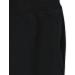 The Children's Place Boys' Active Fleece Jogger Pants 3-Pack - Small - Black/New Navy/Smoke - Buy Online on GoSupps.com