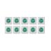 Yogurt Starter Cultures - Pack of 10 Freeze-dried Bifido Yogurt Sachets for Homemade Yogurt - 10 Count - Buy Online on GoSupps.com