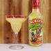 Ass Kickin - Margarita Mix with Habanero Pepper - 26oz. - Perfect Spicy Margarita Mix - Just Add Your Favorite Tequila  Pour in to Your Margarita Glasses and Enjoy - Buy Online on GoSupps.com