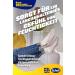 Scholl Intensive Moisturizing Foot Mask with Manuka Honey - Sustainable 2-Pack (81 ml) for Long-Lasting Hydration - Buy Online on GoSupps.com
