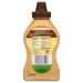 French's Horseradish Mustard 12 oz - Pack of 12 | Premium Quality Condiment - Buy Online on GoSupps.com