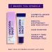 UNICORN SNOT Cosmos Holographic Glitter Lip Gloss - Vegan & Cruelty Free - 0.37fl oz - Buy Online on GoSupps.com