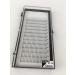 8 ice pressure cushion pool 50 cm for pool