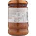 Sacla Free From Tomato Pesto 190g - Buy Online on GoSupps.com