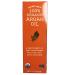 Trader Joe's 100% Organic Argan Oil 1.7 oz - Natural Moisturizer for Skin, Hair, and Nails - Buy Online on GoSupps.com