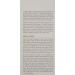 Perricone MD Vitamin C Ester Brightening Amine Face Lift 2 Fl Oz - Boost Radiance and Firmness - Buy Online on GoSupps.com