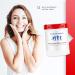 Buy High-Quality Colloidal Silver Cream 200g - Proven Original Recipe from Pestalozzi Pharmacy - Fast International Shipping - Buy Online on GoSupps.com