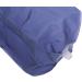 Coloring Bags for Colon Hydrotherapy | PVC & Silicone Enema Bags for Men & Women | Clean Large Intestine - Buy Online on GoSupps.com