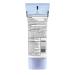 Neutrogena Ultra Sheer Dry-Touch Sunscreen SPF 30 - Oxybenzone-Free, Water-Resistant, Non-Greasy, Travel Size (3 Pack) - Buy Online on GoSupps.com
