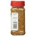 Tones Rosemary Garlic Seasoning 6.25 oz - Premium Blend for Delicious Flavors - Buy Online on GoSupps.com