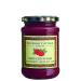 Thursday Cottage Reduced Sugar Raspberry Seedless Jam 315g