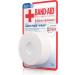 Buy Band Aid Small Hurt Free Wrap - Gentle Protection for All Skin Types | Fast International Shipping - Buy Online on GoSupps.com