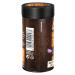 Ostmann Magic Dust BBQ Rub - Dry Marinade for All Grill Meats | Vegan | 140g Spreader | International Shipping Available - Buy Online on GoSupps.com