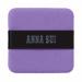 ANNA SUI Rose Pressed Powder Rose Pressed Powder Puff