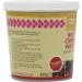 Thai Taste Rode Curry Pasta in Bad 400g - Buy Online on GoSupps.com