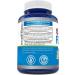 100% Pure Forskolin Extract 600mg - 40% Standardized | 90 Capsules - Buy Online on GoSupps.com