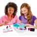 Shimmer And Sparkle The Real Ultimate Nail Spa - Buy Online on GoSupps.com