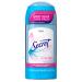 Secret Fresh Scent 5.4 oz