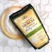 Village Naturals Therapy Foaming Epsom Soak 36 oz Pack of 2 - Aches, Pains, Muscle Relief - Buy Online on GoSupps.com