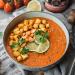 Little Lunch Bio Sweet Potato Curry | 100% Organic Vegan No Added Sugar Lactose-Free 6 x 350g - Buy Online on GoSupps.com