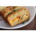Good Dees Corn Bread Baking Mix - Grain Free, Sugar Free, Gluten Free, Wheat Free, Low Carb - 7.5 Oz - Buy Online on GoSupps.com
