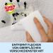 Scotch-Brite Magic Dirt Eraser - 6 Pack Etching Sponge for Effortless Stain Removal on White Surfaces - Buy Online on GoSupps.com