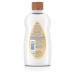 Johnson's Baby Oil - Mineral Oil Enriched with Shea & Cocoa Butter 14 fl. oz - Buy Online on GoSupps.com