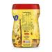 Cola Cao Chocolate Drink Mix - 13.76 Ounces (390g) - Pack of 1 - Buy Online on GoSupps.com