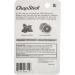 ChapStick 100% Natural Lip Butter Pink Grapefruit - 0.15 oz Carded Pack - Buy Online on GoSupps.com